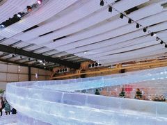 -宁波冰雪大世界(北仑区)