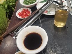 -廣順興(明鸿路店)