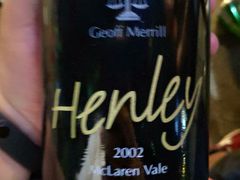 -煮鲜·潮汕下酒菜(福田石厦店)