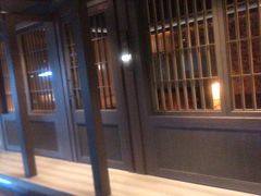 -慢享生活·汤泉SPA(同安城南店)