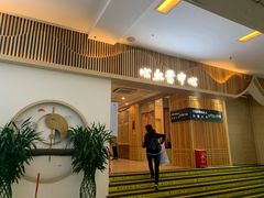 -成都市第一人民医院(南区)