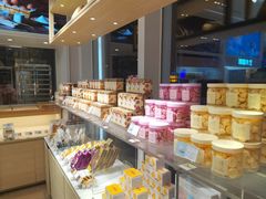 -好利来(朝外店)