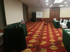 -沈阳玫瑰大酒店