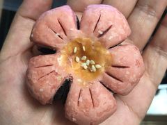 -知味观(湖滨总店)