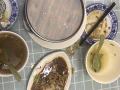 -西北羊肉粉汤馆