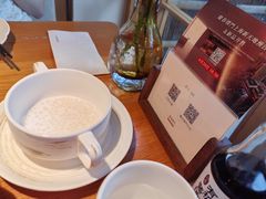 西米露-庆春朴门