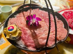 -辣斗辣老火锅(开发区店)