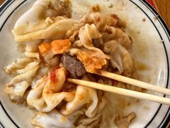 -河记肠粉店