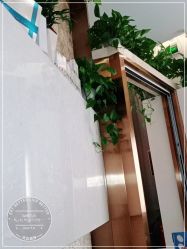 -尚艺造型.剪烫染.接发