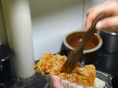-孙奶奶葱包桧