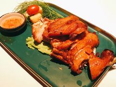 -BetterThai 泰加(苏州中心店)