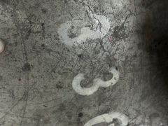 -中山公园-龙之梦停车场