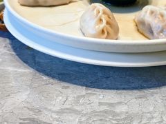 -八闽饭店闽南小镇(铁西店)