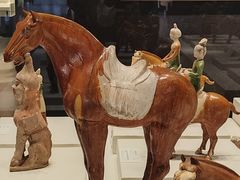 -隋唐大运河文化博物馆