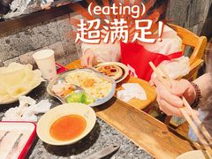 -蜀大侠火锅(春熙路店)