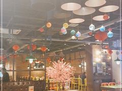 -辛香汇(大华第一坊店)