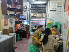 -渝味黄姐火锅(黄泥村店)