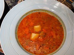 -第101座花园餐厅(湖滨88店)