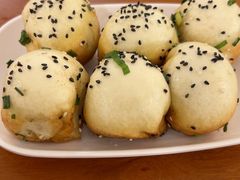-三两春(崂山路店)
