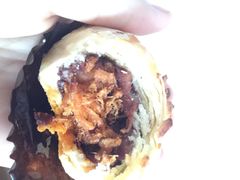 85度C(新城市广场店)-85度C(南京龙江店)