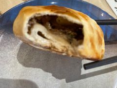 -新疆伊宁远征餐厅