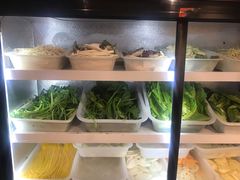 -蝎梁府(青年沟店)