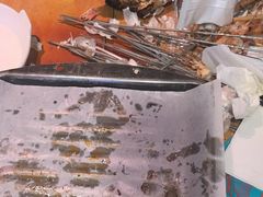 -四禧精酿铜锅涮肉·烧烤工场(大明湖店)