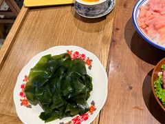 -楠火锅(太古里总店)