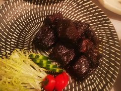 -老洋房花园饭店(绍兴路店)