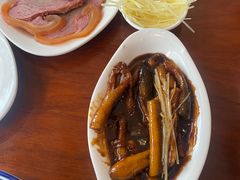 -同得兴面馆.苏式面.三虾面(园区店)
