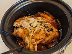 -文涵小院·邻里厨房