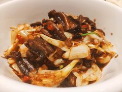 -麓湘小镇(开福万达广场店)