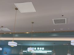 -有家酸菜鱼(苏州绿宝广场店)