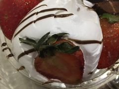 -BreadTalk面包新语·烘焙蛋糕(海岸城店)