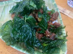 -古真记钵钵鸡(总店)
