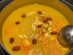 -云尊府云南菜·蒸汽石锅鱼(学清路店)