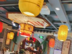 -湘水谣(芙蓉店)