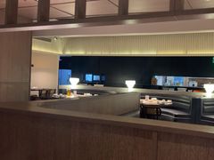 -顺风123(观音桥大融城店)