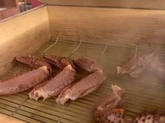 -蟹田居·活蟹料理(东城店)