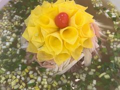-杏花村水席楼(西大街总店)