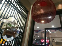 -四季小馆·地道北京小吃(广百店)