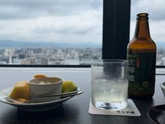 -モリタ屋(JR京都伊势丹店)