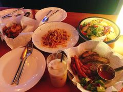 -HIB HUB公社(解放西路店)