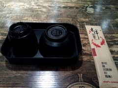 -赤甲皇(仙霞路店)