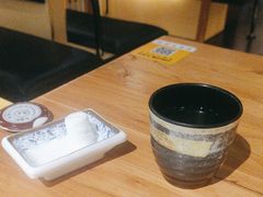 -雷门拉面·现熬骨汤(凯德来福士店)