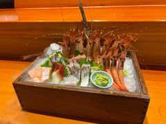 -月龍吟(朝龙汇店)