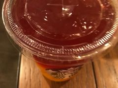 -星巴克(古美路店)