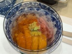 -鮨一日本料理旗舰店(总店)