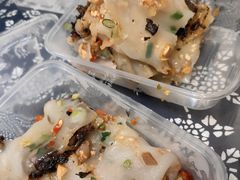 -安上粉皮.非遗手工小吃(骑龙巷店)