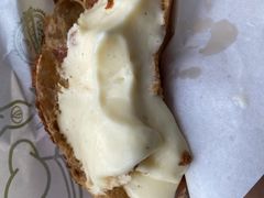 -西树泡芙(蓝色港湾店)